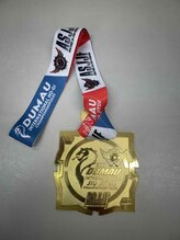 やまと接骨院/肩こり/肩甲骨/腰痛/骨盤矯正