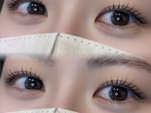 エルレ 錦糸町店(ELRe)/ラッシュリフト