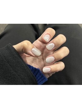 シンプル系（オフィス・日常）が得意