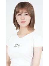 全力ストレッチ 秋葉原店&nbsp;トレーナー SAYA