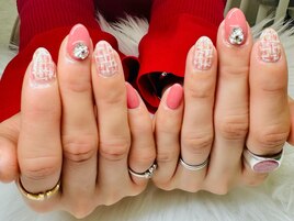 スタンダードコース/¥9000