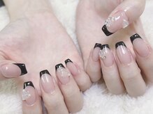 マーチ(March)の雰囲気（画像のお持ち込みもできます♪（事前相談必要な場合もあります））