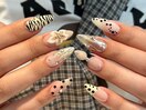アートネイル