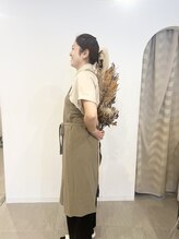 リリフリー(riri Free)&nbsp;近藤 