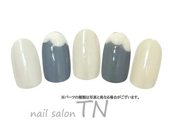 12月季節の定額6900円コ―ス