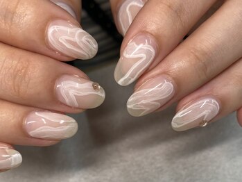 インクニュアンス/パラジェル