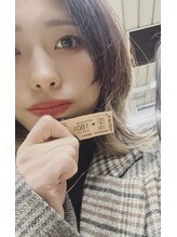 アンネ 綾瀬店(ANNE)&nbsp;ERI 