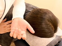 カイロ鉄庵(クロガネアン)