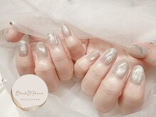 ブロックファイブハナ(Block 5 HANA)/