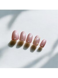 100種類サンプルデザイン