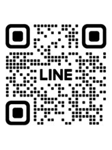 アンズラッシュ(An'z LASH)/公式LINE