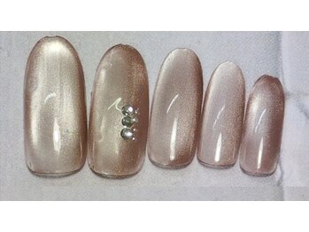 レヴィア 大垣店(Levia)/