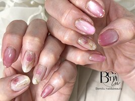 スペシャルアートコース