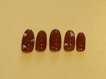 フフット(fufutto.)/定額アートライト 90分