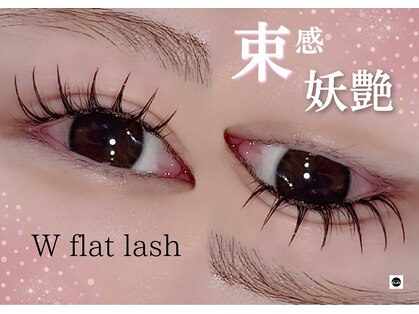 クレイ(CLAY)の写真