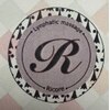 リコレ(Ricore)のお店ロゴ