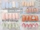 ABCネイル 大宮店(ABC Nail)の写真
