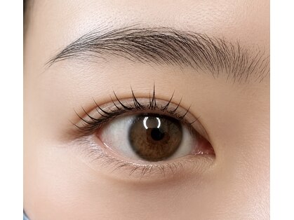 ビューティーラッシュ あべの店(BEAUTY LASH)の写真