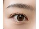 ビューティーラッシュ あべの店(BEAUTY LASH)の写真
