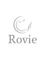 ロヴィ 郡山駅前店(Rovie)/Rovie【郡山駅前】