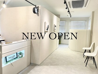 イオナ(iona)の写真