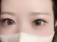 ジャパ(JAPA)の写真/韓国風の束感×ぱっちり感が叶う人気の最新デザイン☆