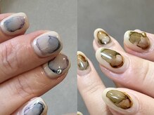 アンネ 津田沼店(ANNE)の雰囲気（最新のトレンドニュアンスを発信☆）