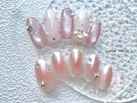 定額プレミアム