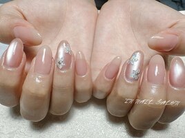 初回オフ無料シンプル