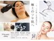 エムビューティークリニック(M beauty clinic)の写真