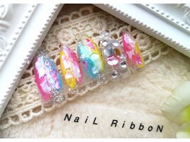 [859]スカルプ付け放題¥16000