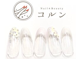 シンプル定額¥6820