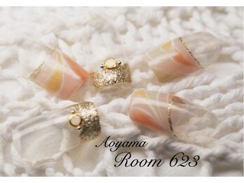 ルーム735 青山(Room735)/