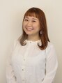 サニーラッシュ(sunny lash) かずみ
