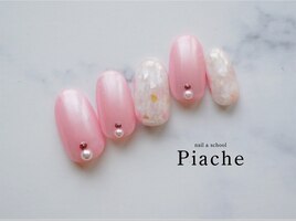 定額デザイン￥9400