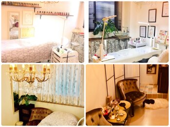 サロン ルビー(salon Ruby)