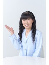 セドナ(SEDONA)/貴方のダイエットを全力サポート