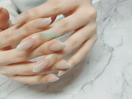 ベイビーブーマー