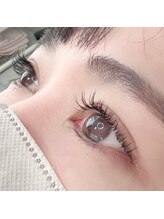 レーヴ(REVE)/フラットラッシュ80本