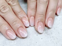 ラウンドアバウト(roundabout)/