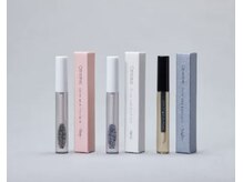 サロン ビジュー モイスティーヌ赤坂(Salon Bijou)/まつ毛美容液Omeme.-オメメ-