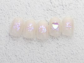 A-49 90分アートフリー