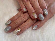 クイーン(Queen)/