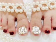 アリエル(Ariel)/埋め尽くし