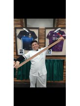 河内天美整骨院/辛い時の対処法