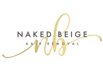 ネイキッドベージュ 横浜関内店(Naked Beige)の写真/メンズ脱毛メニュー豊富にご用意！女性ウケ◎なつるすべイケてる男子に！【顔&ヒゲ脱毛1回¥4980】