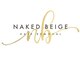 ネイキッドベージュ 横浜関内店(Naked Beige)の写真/メンズ脱毛メニュー豊富にご用意！女性ウケ◎なつるすべイケてる男子に！【顔&ヒゲ脱毛1回¥4980】