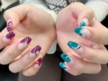 ビタミン(Vitamin*)/持込デザイン♪