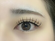 くるり 仲御徒町 上野御徒町店/アップワードラッシュ