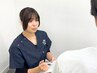☆次回ご予約用クーポンはこちら☆